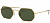 72af4e56ad8a11f09a31fa163e582b18_b4a76208ad8a11f09a31fa163e582b18.jpg