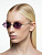 Gosha eyewear0075.jpg