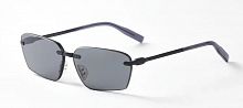 FKSHMxPye Triad Storm Black 63