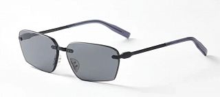 FKSHMxPye Triad Storm Black 63