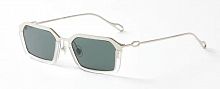 FKSHMxPye Jets Hologram Green 54