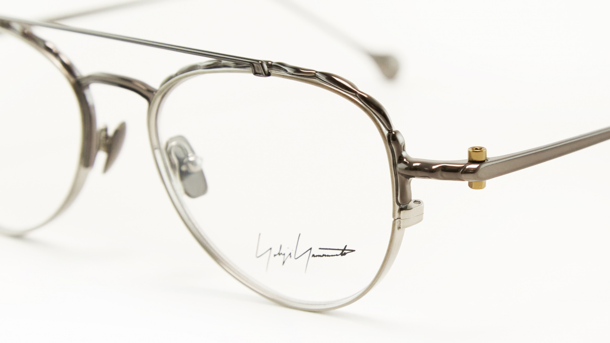 yy 0018 m008 04912.jpg
