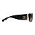 Chanel CHL 5534 C622S8 541.jpg