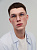 ER N41 twice rich bp  53 1.jpg
