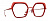 ac1804e874d011ee9f470050568900f8_168d52f6797c11ee9c3c0050568900f8.jpg