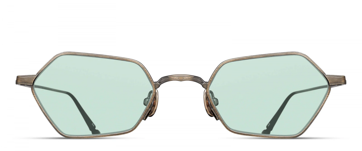 matsuda-sunglass-m3138-ag-49-front_1600x.jpg