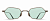 matsuda-sunglass-m3138-ag-49-front_1600x.jpg