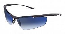 BB 0462S 003 81