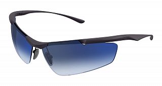 BB 0462S 003 81