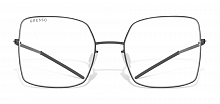 Gresso Helena G0127 TB00O3G 53