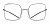 2ab0953206b311ed81970050568900f8_91ce1c06642011ed8e920050568900f8.png