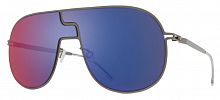 MYKITA STUDIO 12.1 232 135 (уценено)