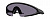 665ca052ff5311f089e6fa163e582b18_5f259c2c350d11f1952ffa163e582b18.jpg