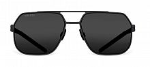 Gresso Dexter G0080T B 01SP 60