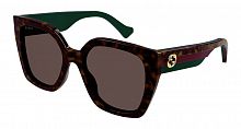 GG 1300S 002 55