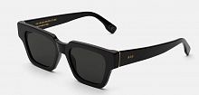 RSF STORIA BLACK G0Y 53