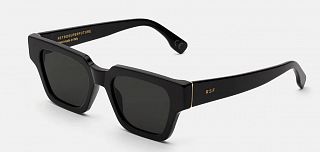 RSF STORIA BLACK G0Y 53