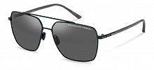 Porsche Design P8974 C416 61