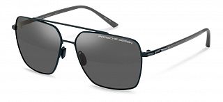 Porsche Design P8974 C416 61