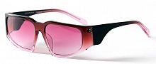 FKSHM FD 01 MAGENTA 57