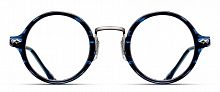 Matsuda M3127 AS-BLD 43