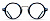 8afde306d63511ee98350050568900f8_14f831ccd94911ee914f0050568900f8.jpg