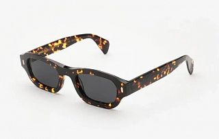 Gast SOL SL02 49
