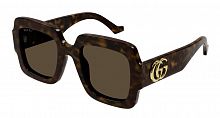 GG 1547S 002 50