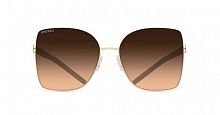Gresso Francesca C0185T G 26S 59