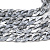 2f0937ca8ca111eb72980050568900f8_740e1908075c11ed81970050568900f8.jpg