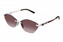 GG 2050S 003 59