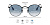 RB 3447 006+3F 50_3.jpg