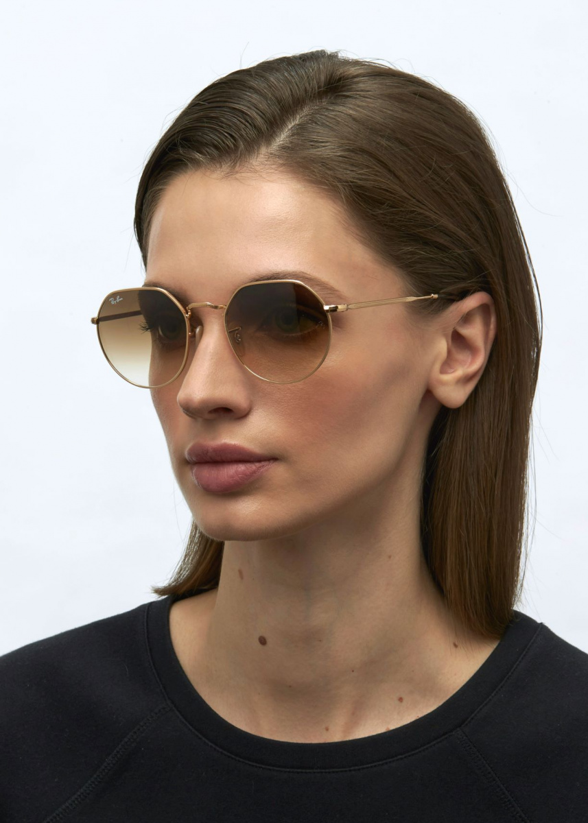 RB 3565 001+51 53_1.jpg