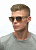 RB 4306 6166+13 54_2.jpg