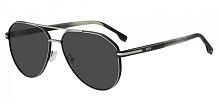BOSS 1747/S 84J IR 60