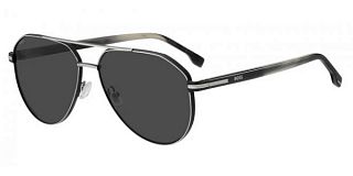 BOSS 1747/S 84J IR 60