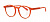 c2cf9f72a15211ed96bb0050568900f8_f6a8806ea2cb11ed89a40050568900f8.jpg