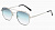 fa5e4ca600f211f189e6fa163e582b18_f00b3c18011b11f189e6fa163e582b18.jpg