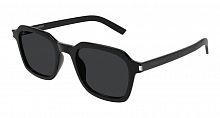 SL 715 SLIM 001 49