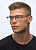 RB 6375 2890 53_2.jpg