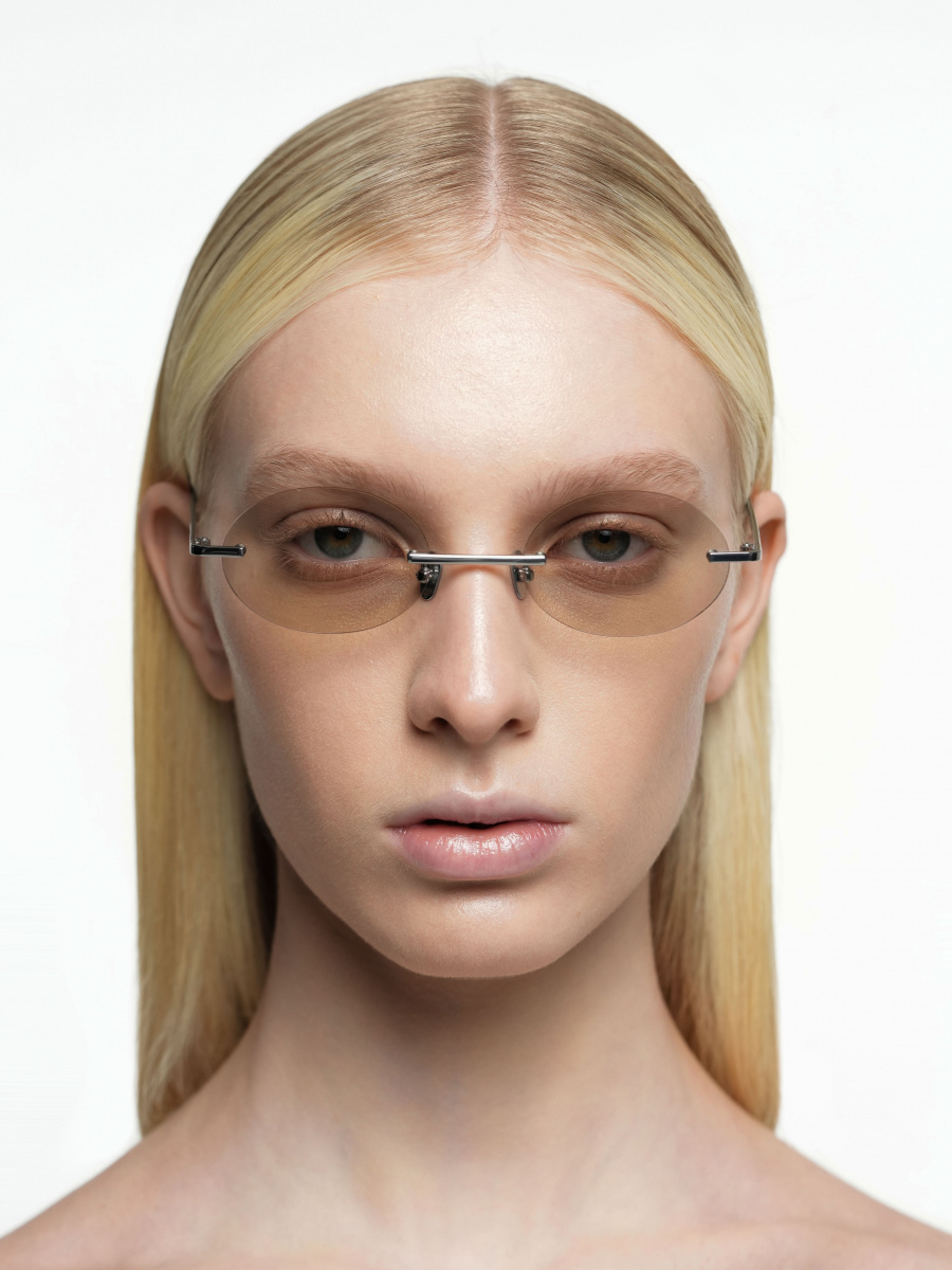 Gosha eyewear0056.jpg