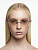Gosha eyewear0056.jpg