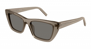 SL 276 MICA 045 55