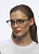RB 5154 2000 49_1.jpg