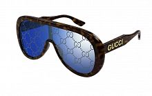 GG 1370S 002 99