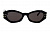 DIOR MISSDIOR S1I 10A0 551.jpg