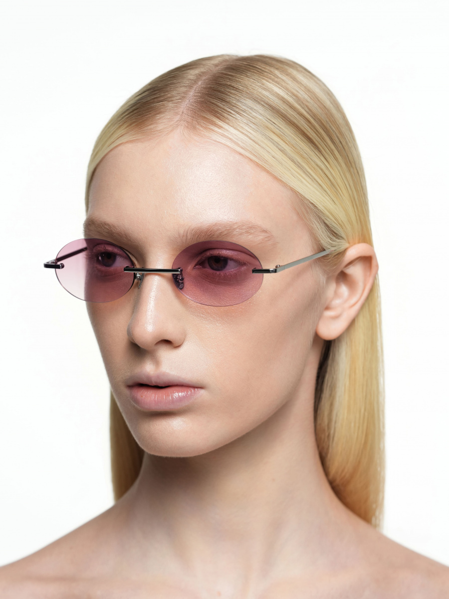 Gosha eyewear0085.jpg