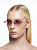 Gosha eyewear0085.jpg