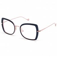 CA WILDA 622 49