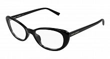 SL 822 OPT 001 52